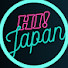 AkGYDUoT9hA-channel-avatar-Hi Japan