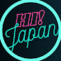 Hi Japan Avatar