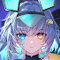 ARf_1wOcY7I-channel-avatar-Sayu Sincronisity Ch. VTuber 真黒