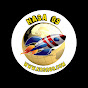 NASA 09 logo