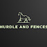 qhaTEBK_uYs-channel-avatar-Hurdle and fences