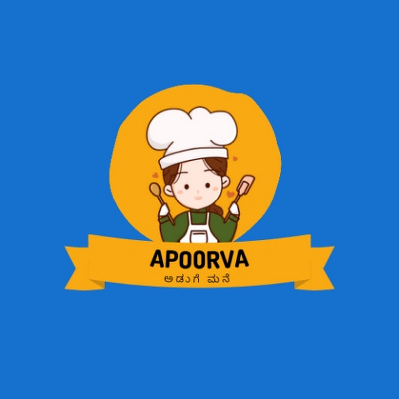 apoorva aduge mane