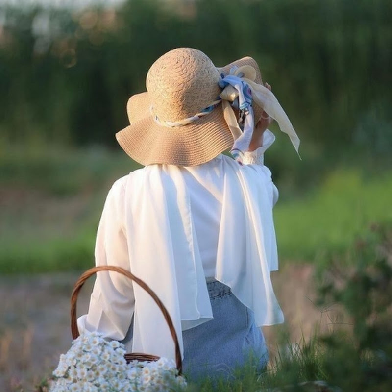 روتيناتي اليومية dz