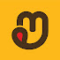 Jtr6oOOlcHk-channel-avatar-MakanMana