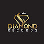 Diamond Records