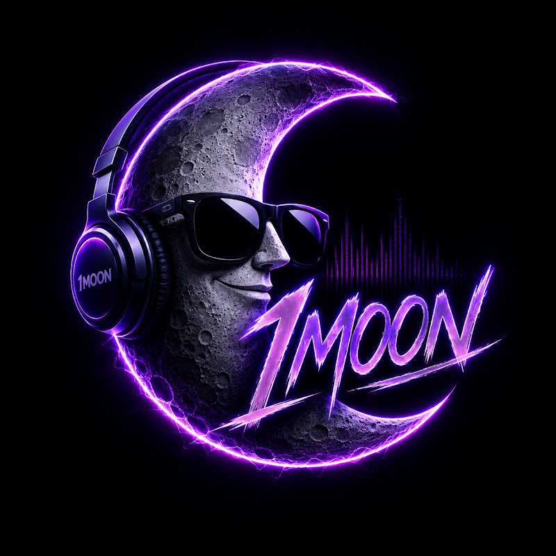 1Moon
