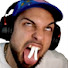 iY-z4VXmdh4-channel-avatar-PELOSUELTOREIRA7