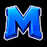 6P2OgmubDdQ-channel-avatar-Mega Fatos