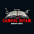 iqiyQgUKyrE-channel-avatar-Sampul Hitam