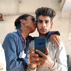 SkArvind Maied
