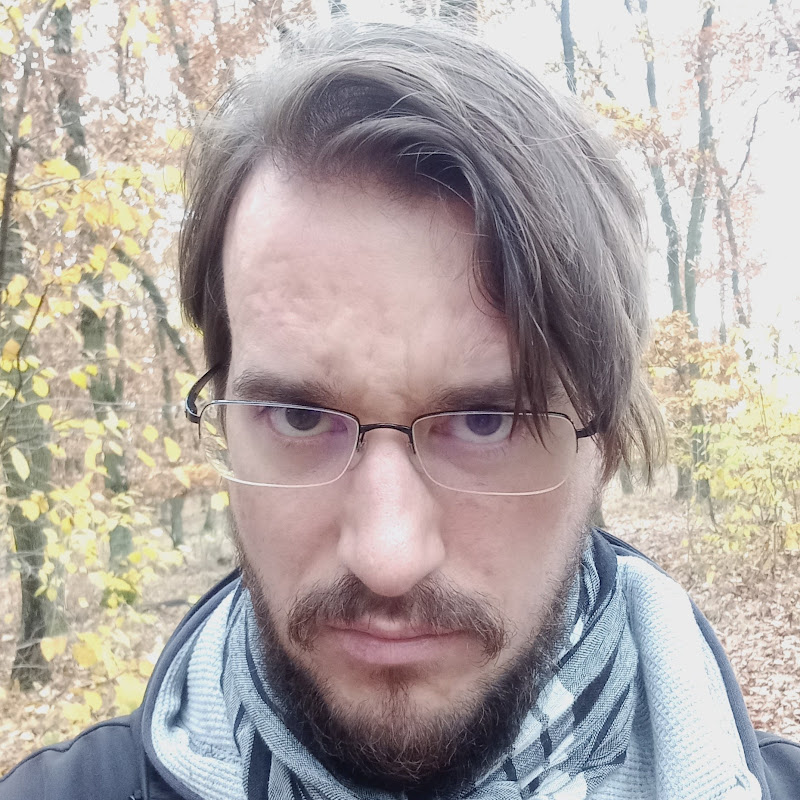 Reakce Radovana