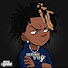 7R30iZZObOo-channel-avatar-ABK City