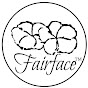 Fairface Washcloths Sensitive Skin & Rosacea Tips logo