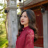 Dương Thiếu Ngủ TFT