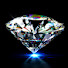 QrL9UbQEqng-channel-avatar-DiamondEdits
