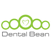 Dental Bean