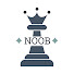 U520_B_Oovo-channel-avatar-Adventures of a Chess Noob
