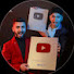 nNxZcKwGV6o-channel-avatar-Youssef El Desoky _ يوسف الدسوقي