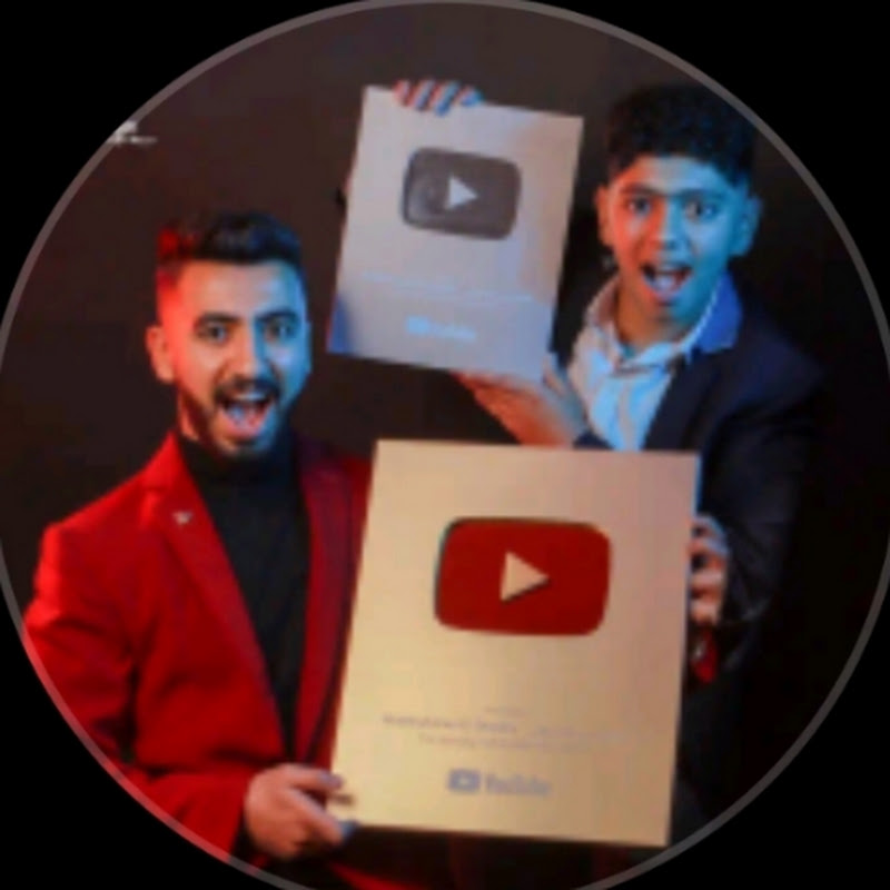 Youssef El Desoky _ يوسف الدسوقي