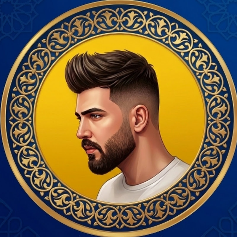 حسيني الهوى 𝗛𝘂𝘀𝘀𝗮𝗶𝗻𝗶 𝗔𝗟- 𝗛𝗮𝘄𝗮