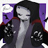 Esir0LYYy_g-channel-avatar-Fari el vigilante