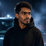 LPidoeVQpNs-channel-avatar-Uzair Explainer 