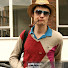 81OSUxivM8s-channel-avatar-Dylan