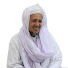 3-pXEaSSsis-channel-avatar-daralhadithipl