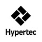 Hypertec logo