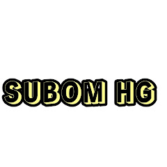 SUBOM HG