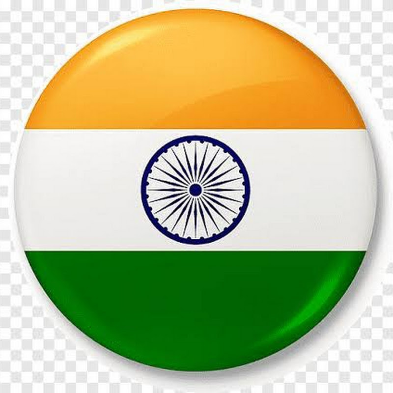I tech Suraj R