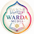 auQ-SRXCMIM-channel-avatar-WARDA MEDIAH