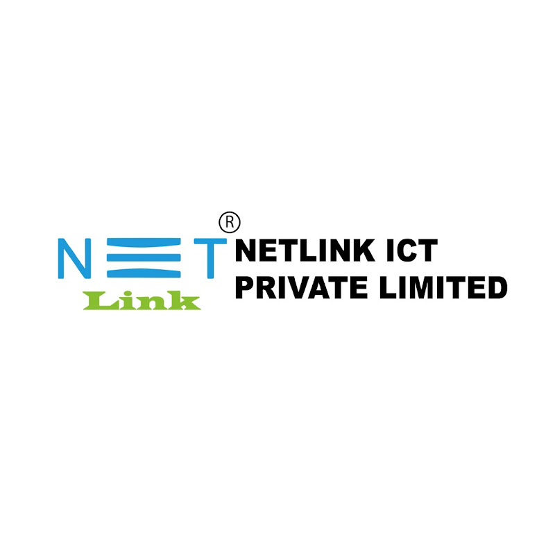 Netlink ICT Pvt. Ltd.