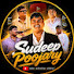 h9PwByYld0M-channel-avatar-Sudeep Poojary