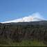 55S3zynCcVY-channel-avatar-Sicily Holiday
