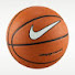 QPmFoudOhEg-channel-avatar-Basketball Gossips