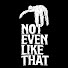 FG2gidIMgvQ-channel-avatar-Unotevenlikethat