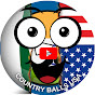 State balls 2.0 logo