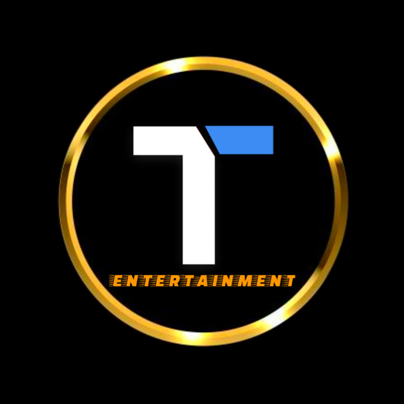 T 7 ENTERTAINMENT