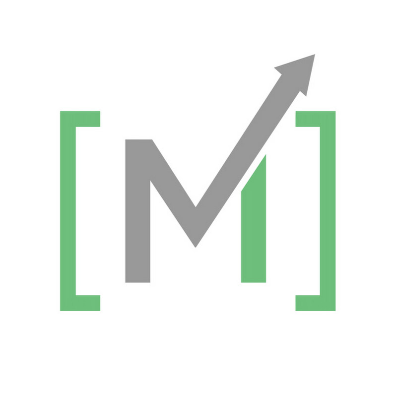 Financial Margin