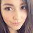 @linda40enriquez21