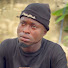bSdtXZB1oQE-channel-avatar-ogbelieve1