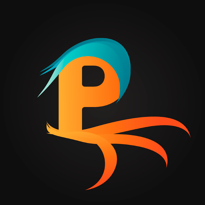 PhoenixSDK