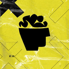 Klone Podcast