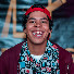 4TpC2zjYUsk-channel-avatar-Jonathan Moreno :D