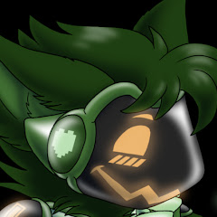 HeyThatsFurry