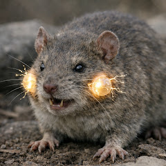 AIモンスター超図鑑