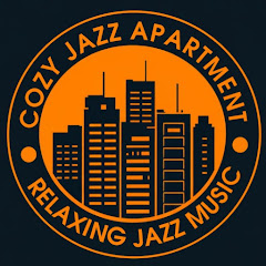 Cozy Jazz Apartmentの画像