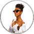 MnhETkNxpsE-channel-avatar-The Minister of Beauty