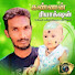 93uh11VRSbs-channel-avatar-Kannan Reactions